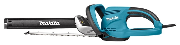 Afbeeldingen van Makita 230 v heggenschaar 45 cm UH4570