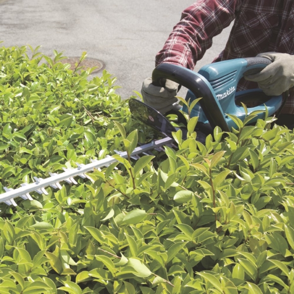 Afbeeldingen van Makita 230 v heggenschaar 55 cm UH5570