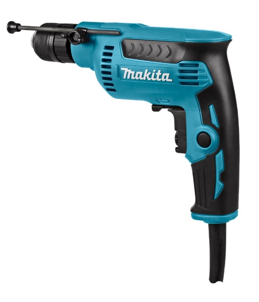Afbeeldingen van Makita 230 v boormachine DP2011