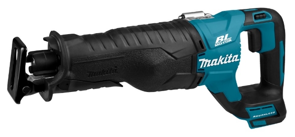 Afbeeldingen van Makita 18 V Reciprozaag DJR187Z