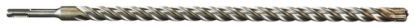 Afbeeldingen van Makita P4S: sds-plus boor 18x455mm B-58621