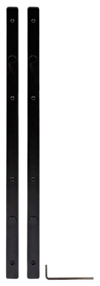 Afbeeldingen van Makita Koppelstripset 198885-7