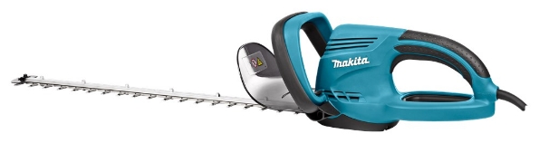 Afbeeldingen van Makita 230 v heggenschaar 65 cm UH6570