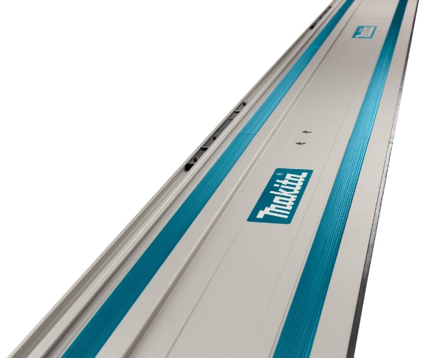 Afbeeldingen van Makita Koppelstripset 198885-7