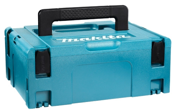 Afbeeldingen van Makita Mbox Nr.2 821550-0