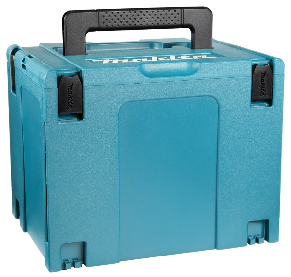Afbeeldingen van Makita Mbox Nr.4 821552-6