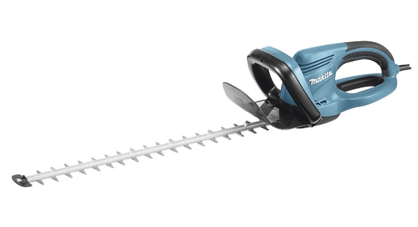 Afbeeldingen van Makita 230 v heggenschaar 65 cm UH6570
