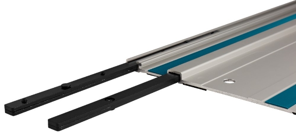 Afbeeldingen van Makita Koppelstripset 198885-7