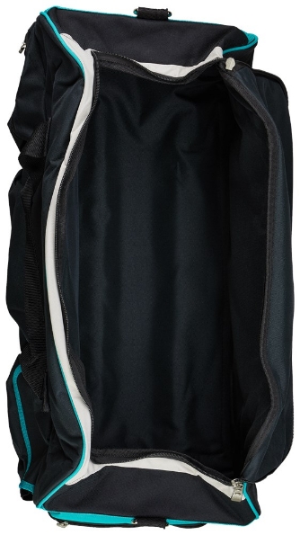 Afbeeldingen van Makita Gereedschapstas DK115G601 832367-6