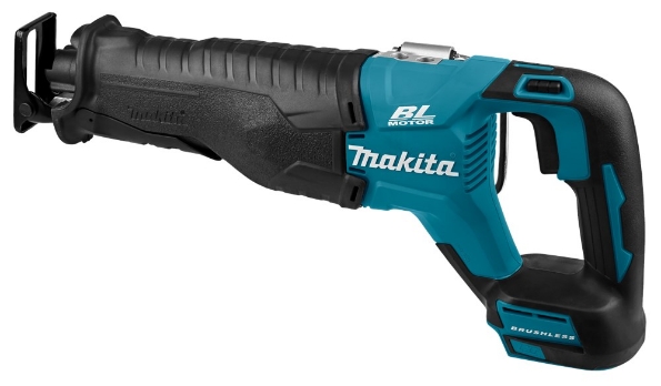 Afbeeldingen van Makita 18 V Reciprozaag DJR187Z