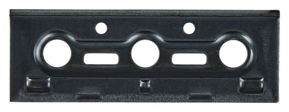Afbeeldingen van Makita Wisselbeitelhouder 82mm A-86175
