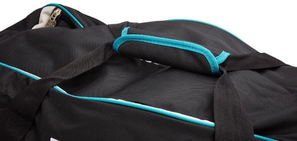 Afbeeldingen van Makita Gereedschapstas DK115G601 832367-6