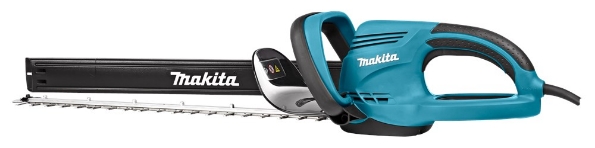 Afbeeldingen van Makita 230 v heggenschaar 65 cm UH6570