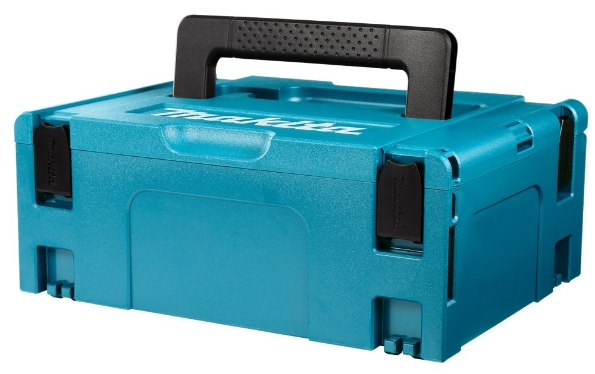 Afbeeldingen van Makita Mbox Nr.2 821550-0