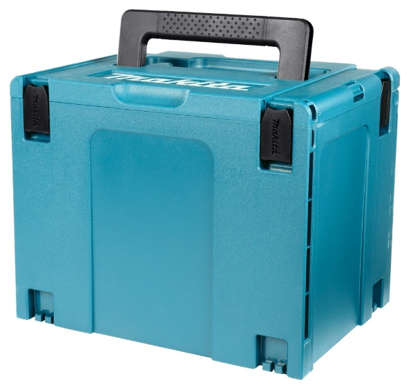 Afbeeldingen van Makita Mbox Nr.4 821552-6