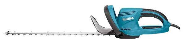 Afbeeldingen van Makita 230 v heggenschaar 65 cm UH6570