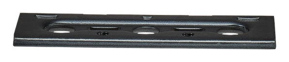 Afbeeldingen van Makita Wisselbeitelhouder 82mm A-86175