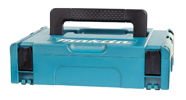 Afbeeldingen van Makita Mbox nr.1 821549-5