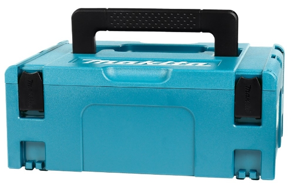 Afbeeldingen van Makita Mbox Nr.2 821550-0