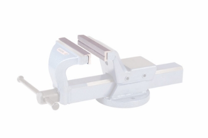 Afbeeldingen van GEDORE Set aluminium bekken E-411 125mm