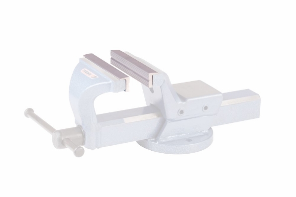 Afbeeldingen van GEDORE Set aluminium bekken E-411 125mm