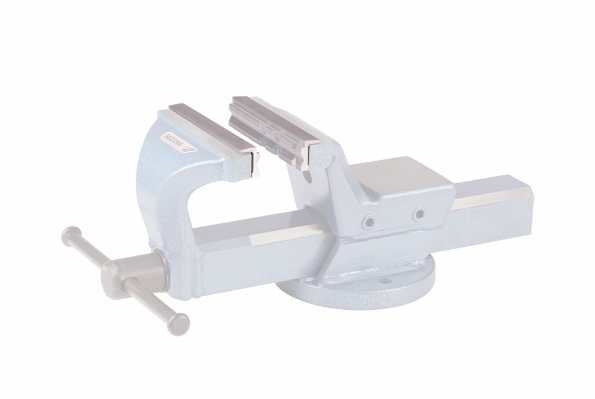 Afbeeldingen van GEDORE Set aluminium bekken E-411 125mm