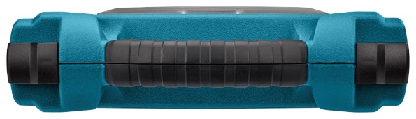 Afbeeldingen van Makita Boor/Bit Set 50-Delig D-42014