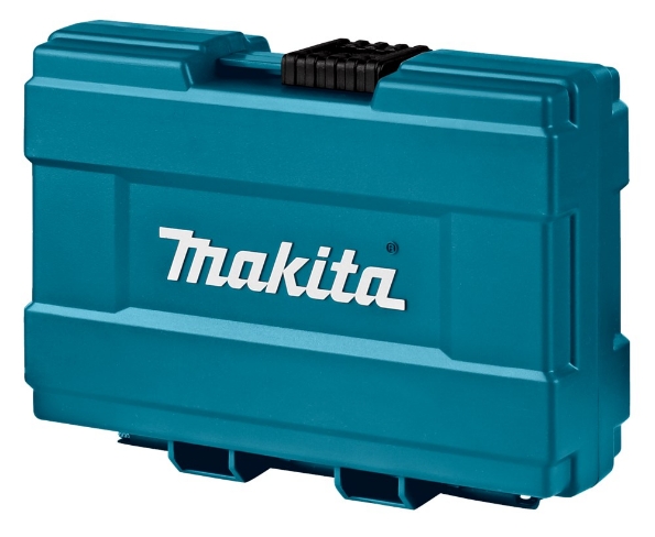 Afbeeldingen van Makita Bitset 43Delig B-55697