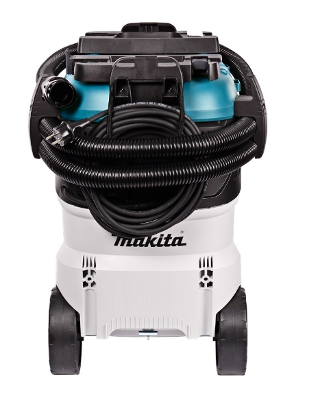 Afbeeldingen van Makita 230 v stofzuiger m-klasse VC4210M