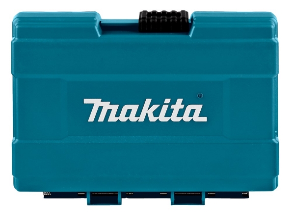 Afbeeldingen van Makita Bitset 43Delig B-55697