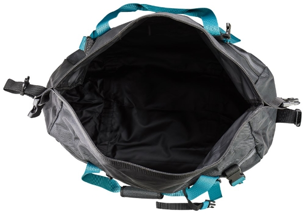 Afbeeldingen van Makita Gereedschapstas weerbestendig E-05577