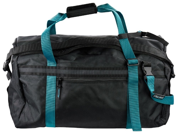 Afbeeldingen van Makita Gereedschapstas weerbestendig E-05577