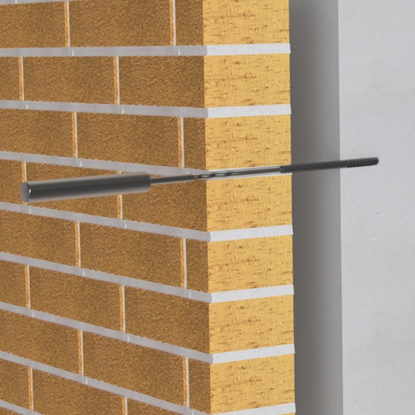 Afbeeldingen van GB renovatie-inslaghulpstuk 280mm