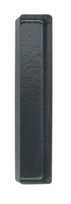 Afbeeldingen van GEDORE Opvulbakje leeg 1500 ED-30 157x30x42mm