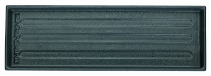 Afbeeldingen van GEDORE Opvulmodule leeg 1500 ED-150 K 480x150mm