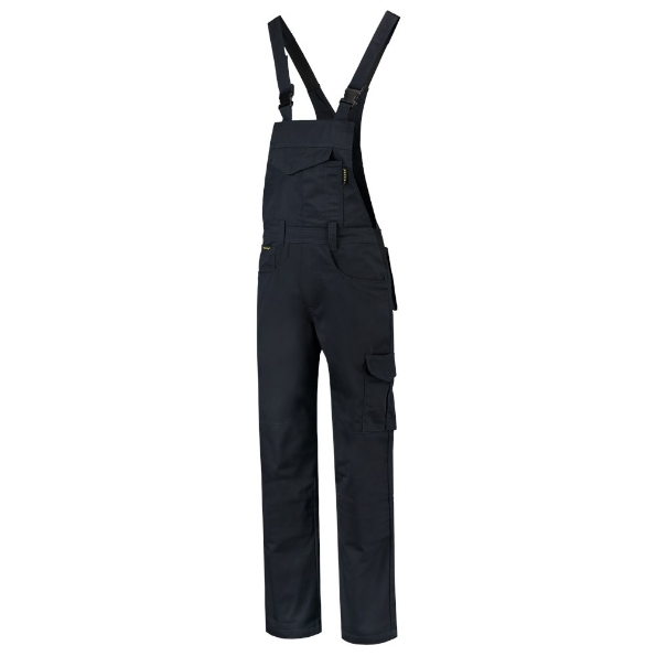 Afbeeldingen van TRICORP WORKWEAR Amerikaanse Overall Industrie 752001 navy 4XL