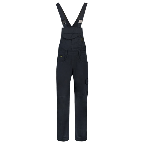 Afbeeldingen van TRICORP WORKWEAR Amerikaanse Overall Industrie 752001 navy 4XL