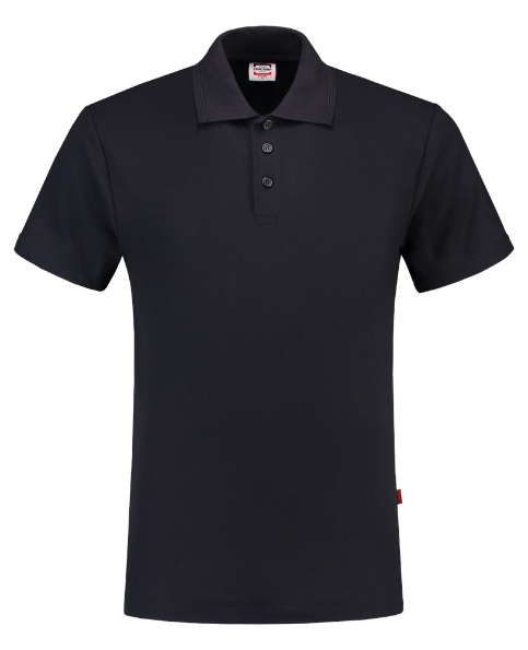 Afbeeldingen van TRICORP CASUAL Poloshirt 180 Gram 201003 navy 2XL