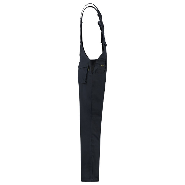 Afbeeldingen van TRICORP WORKWEAR Amerikaanse Overall Industrie 752001 navy 4XL