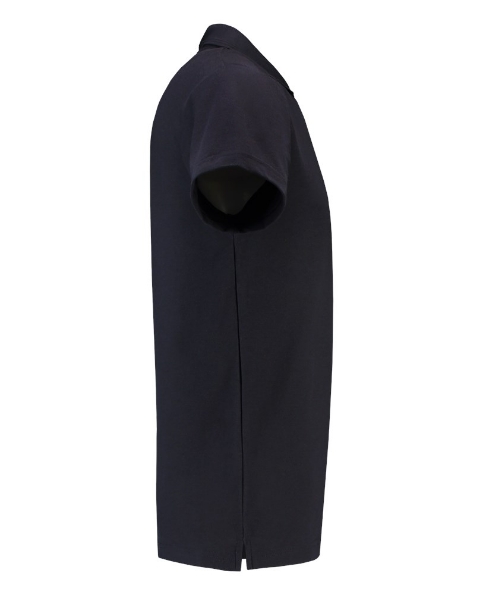 Afbeeldingen van TRICORP CASUAL Poloshirt 180 Gram 201003 navy 2XL