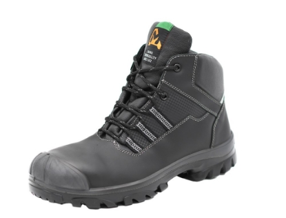 Afbeeldingen van Emma Safety Footwear Veiligheidsschoen Ryan, S3 MM734548 43
