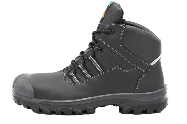 Afbeeldingen van Emma Safety Footwear Veiligheidsschoen Ryan, S3 MM734548 43