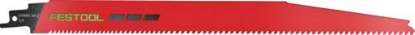 Afbeeldingen van Festool Reciprozaagblad DHMR 305/3,4
