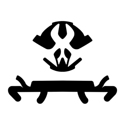 Afbeeldingen van Kask Voering HP