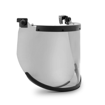 Afbeeldingen van Kask Vizier ARC FLASH VISOR CLASS 2