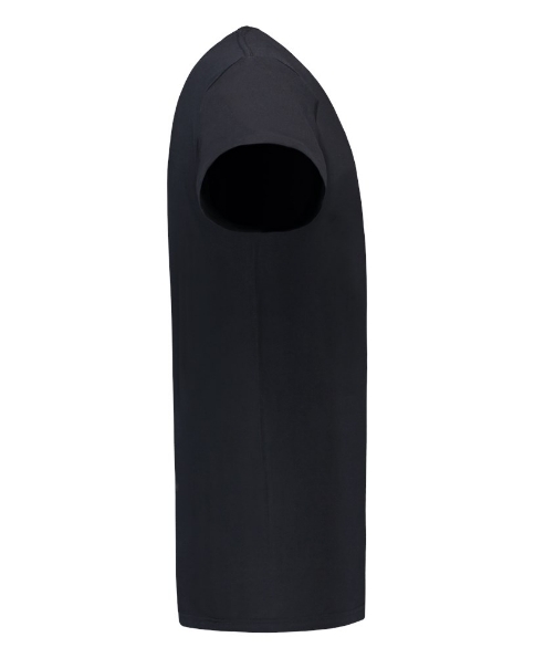 Afbeeldingen van TRICORP CASUAL T-Shirt 190 Gram 101002 navy 2XL