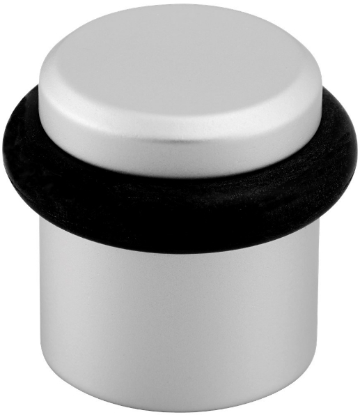 Afbeeldingen van Hermeta Deurbuffer 4735 vloer mat naturel