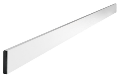 Afbeeldingen van SOLA Rij AL 1007 200cm