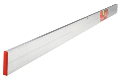 Afbeeldingen van SOLA Strijklat SL 2 100cm