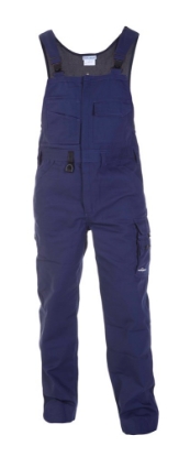 Afbeeldingen van Hydrowear bodybroek reuver navy 64